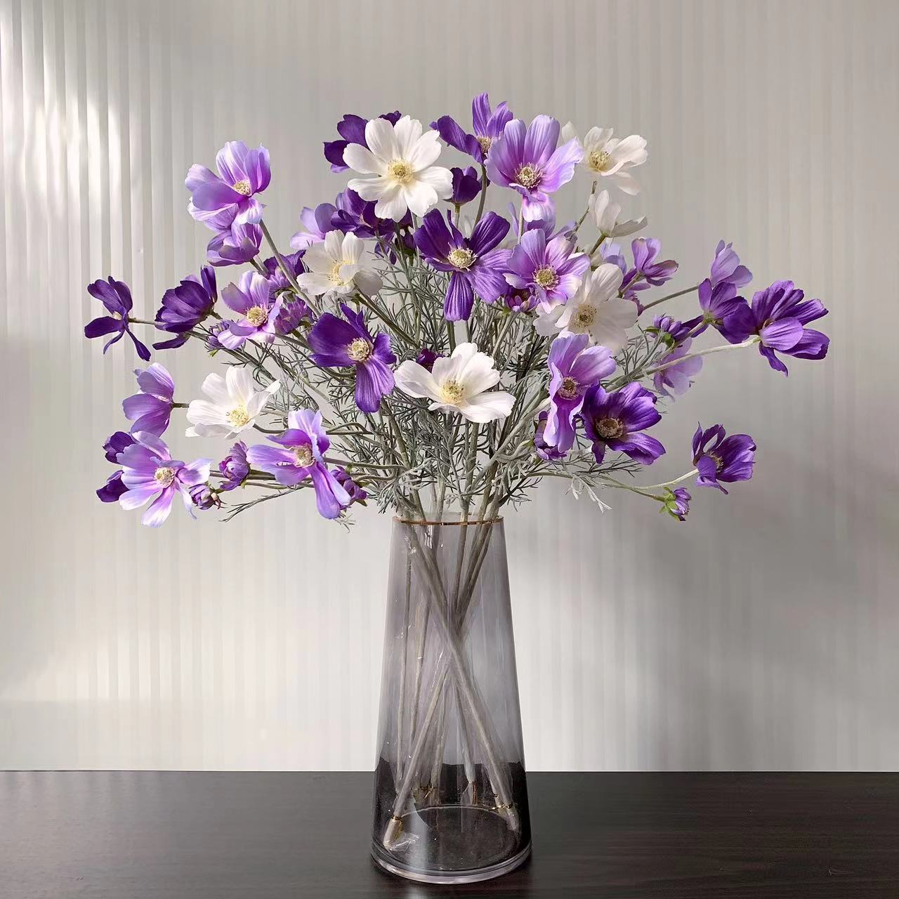 23.6" Daisy Spray Stems